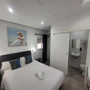 check availability
